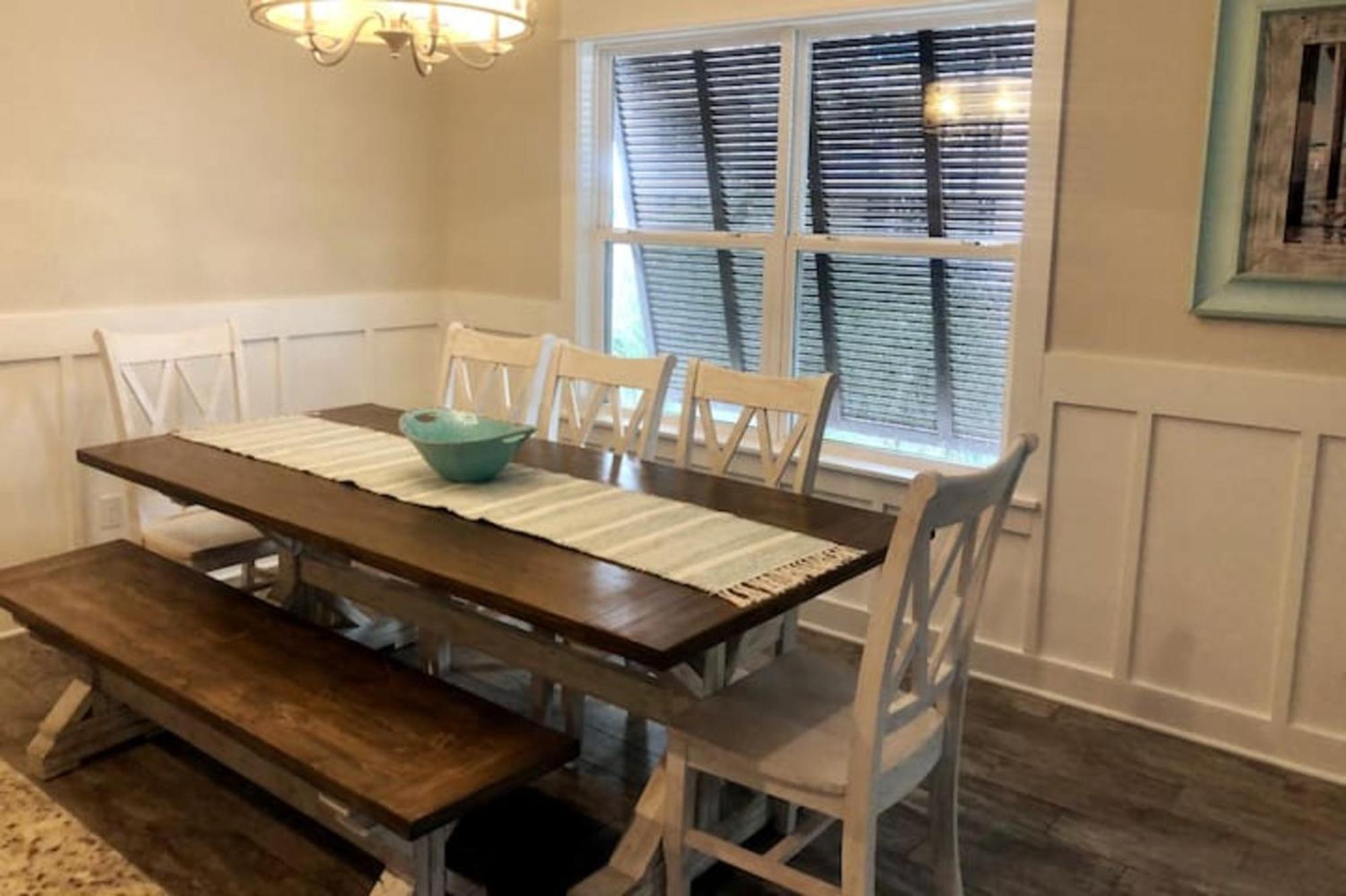 Beach Side, Ocean Views & Walk To Casa Marina Jacksonville Beach Exterior photo