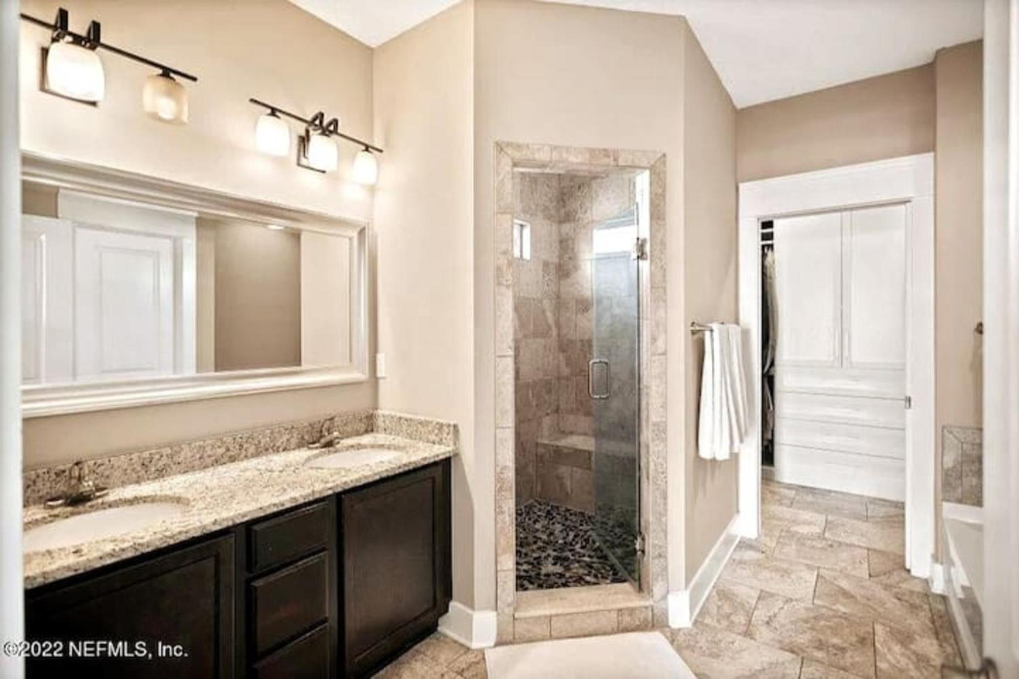 Beach Side, Ocean Views & Walk To Casa Marina Jacksonville Beach Exterior photo